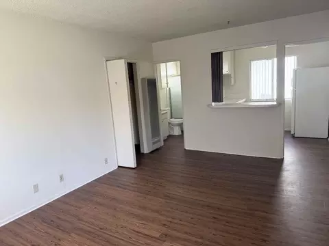 Undisclosed, Glendale, CA 91205 photo 4