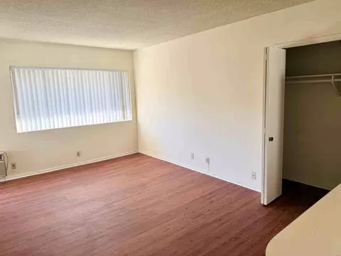 Undisclosed, Glendale, CA 91205 photo 3