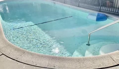 Undisclosed, Glendale, CA 91205