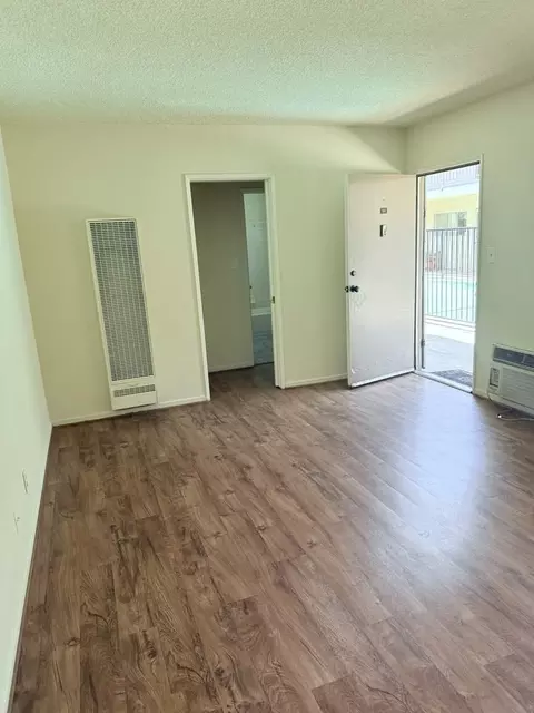 Undisclosed, Glendale, CA 91205 photo 10