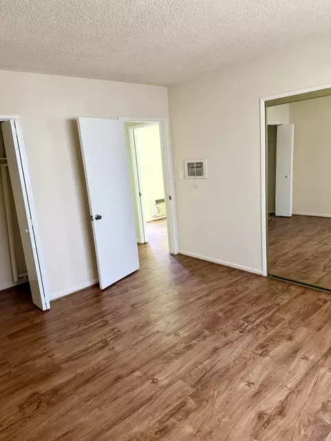 Undisclosed, Glendale, CA 91205 photo 12