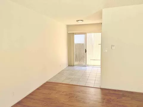 Undisclosed, Glendale, CA 91205 photo 9