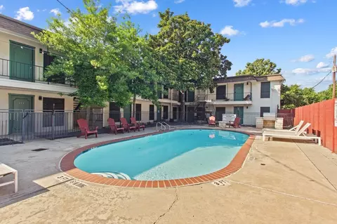 4520 Bennett Ave, Austin, TX 78751 photo 11