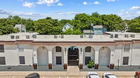 4520 Bennett Ave, Austin, TX 78751 photo 15