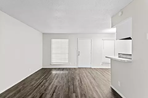 4520 Bennett Ave, Austin, TX 78751 photo 9