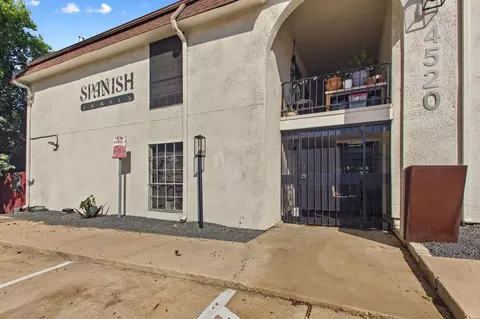 4520 Bennett Ave, Austin, TX 78751 photo 12