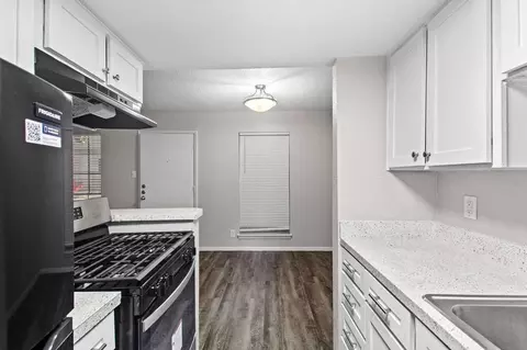 4520 Bennett Ave, Austin, TX 78751 photo 27