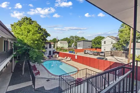 4520 Bennett Ave, Austin, TX 78751 photo 13