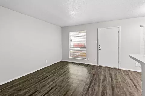 4520 Bennett Ave, Austin, TX 78751 photo 18
