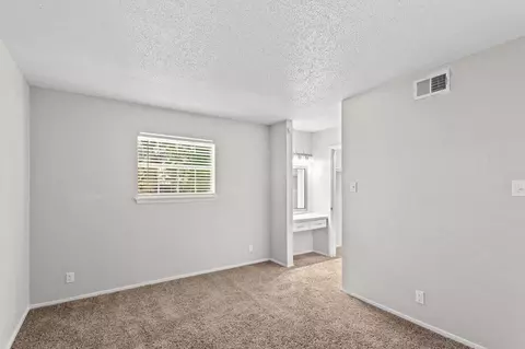 4520 Bennett Ave, Austin, TX 78751 photo 8