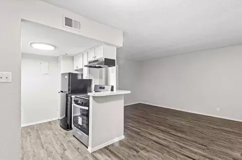 4520 Bennett Ave, Austin, TX 78751 photo 21