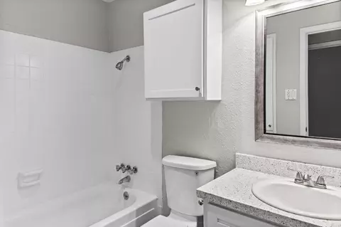 4520 Bennett Ave, Austin, TX 78751 photo 5