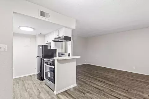 4520 Bennett Ave, Austin, TX 78751 photo 10