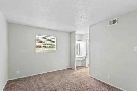 4520 Bennett Ave, Austin, TX 78751 photo 19