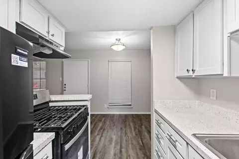 4520 Bennett Ave, Austin, TX 78751 photo 3