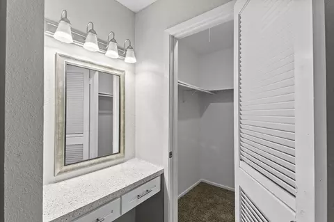 4520 Bennett Ave, Austin, TX 78751