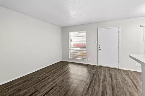 4520 Bennett Ave, Austin, TX 78751 photo 4