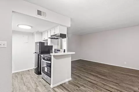 4520 Bennett Ave, Austin, TX 78751 photo 26