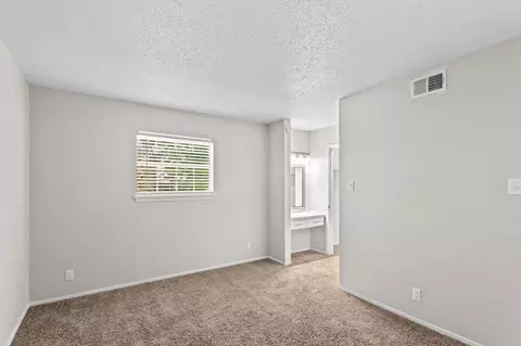 4520 Bennett Ave, Austin, TX 78751 photo 24