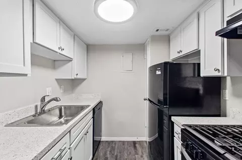4520 Bennett Ave, Austin, TX 78751 photo 2