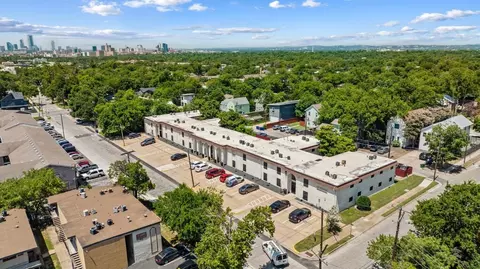 4520 Bennett Ave, Austin, TX 78751 photo 16