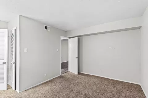 4520 Bennett Ave, Austin, TX 78751 photo 7