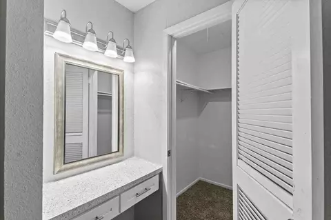4520 Bennett Ave, Austin, TX 78751 photo 22