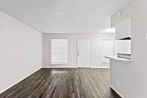 4520 Bennett Ave, Austin, TX 78751 photo 20