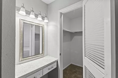 4520 Bennett Ave, Austin, TX 78751 photo 25
