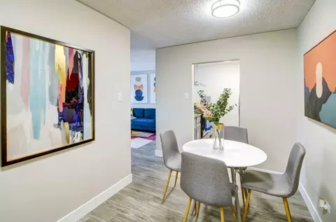 9913 E 1st Ave, Aurora, CO 80010 photo 6