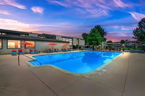 9913 E 1st Ave, Aurora, CO 80010 photo 17