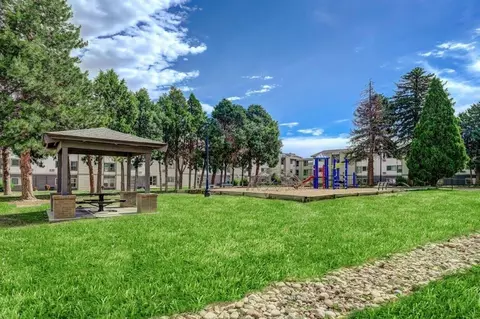 9913 E 1st Ave, Aurora, CO 80010 photo 29