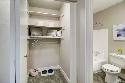 9913 E 1st Ave, Aurora, CO 80010 photo 12