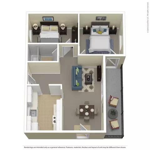 39900 Blacow Rd, Fremont, CA 94538