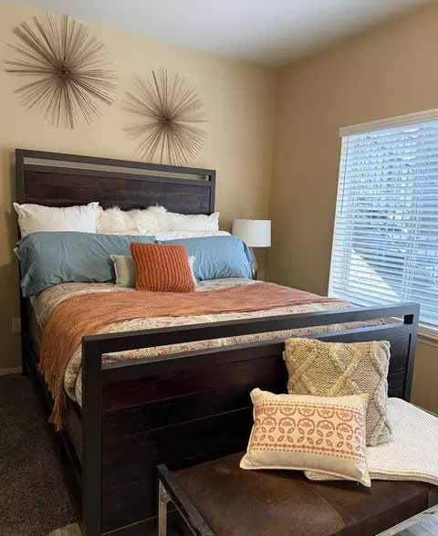 3601 S Lake Mary Rd, Flagstaff, AZ 86005 photo 9