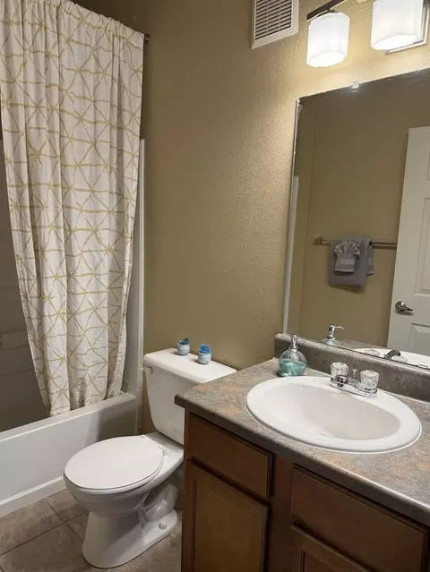 3601 S Lake Mary Rd, Flagstaff, AZ 86005 photo 5