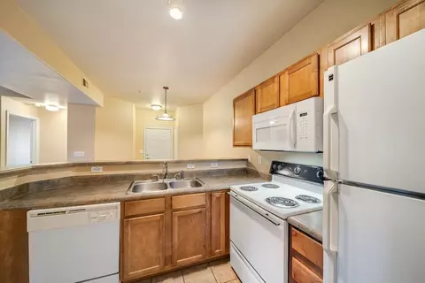 3601 S Lake Mary Rd, Flagstaff, AZ 86005 photo 6