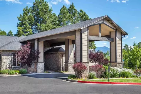 3601 S Lake Mary Rd, Flagstaff, AZ 86005 photo 8