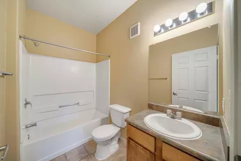 3601 S Lake Mary Rd, Flagstaff, AZ 86005 photo 8