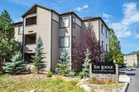 3601 S Lake Mary Rd, Flagstaff, AZ 86005 photo 6