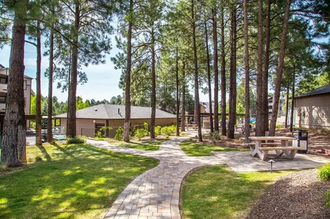 3601 S Lake Mary Rd, Flagstaff, AZ 86005 photo 2