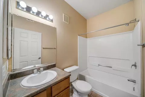 3601 S Lake Mary Rd, Flagstaff, AZ 86005 photo 4
