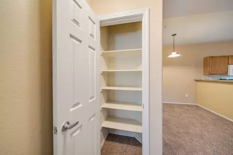 3601 S Lake Mary Rd, Flagstaff, AZ 86005 photo 5