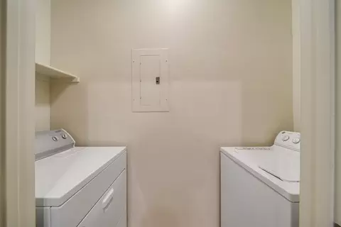 3601 S Lake Mary Rd, Flagstaff, AZ 86005 photo 7