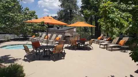 3601 S Lake Mary Rd, Flagstaff, AZ 86005 photo 5