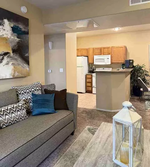 3601 S Lake Mary Rd, Flagstaff, AZ 86005 photo 6