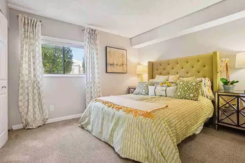 2200 W 10th Ave, Broomfield, CO 80020 photo 14