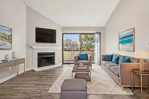 2200 W 10th Ave, Broomfield, CO 80020 photo 20