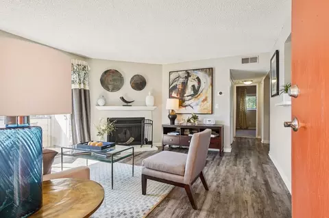 2200 W 10th Ave, Broomfield, CO 80020 photo 13