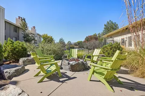 2200 W 10th Ave, Broomfield, CO 80020 photo 21